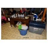 281-Office