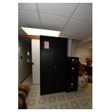 282-Office