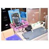 299-Office