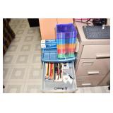 303-Office