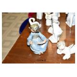 315-Office