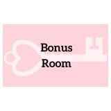 342-Bonus Room