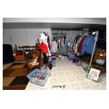 343-Bonus Room