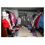 344-Bonus Room
