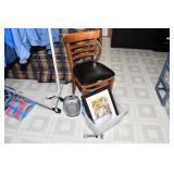 419-Bonus Room
