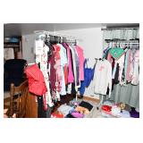 421-Bonus Room