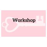422-Workshop