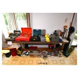 423-Workshop