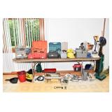 424-Workshop