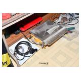 430-Workshop