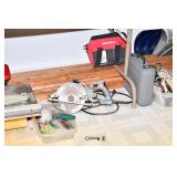 433-Workshop