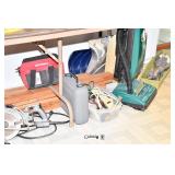 434-Workshop