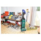 435-Workshop