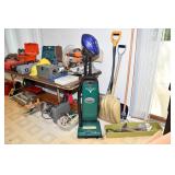 437-Workshop