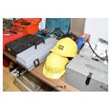 443-Workshop