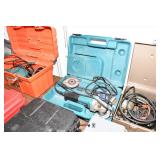 445-Workshop