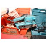 448-Workshop