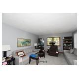 0032-Living Room