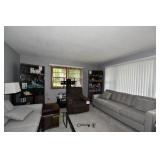 0033-Living Room