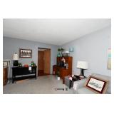 0034-Living Room