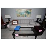 0035-Living Room