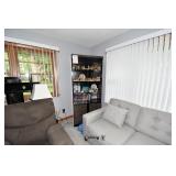 0037-Living Room
