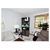0038-Living Room