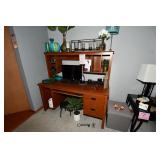 0039-Living Room