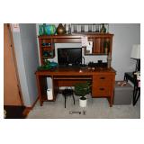 0040-Living Room