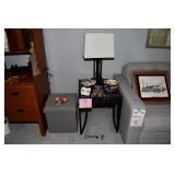 0055-Living Room