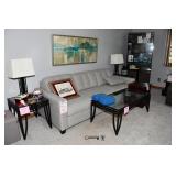0064-Living Room