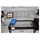 0066-Living Room
