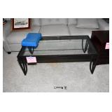 0067-Living Room