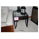 0075-Living Room