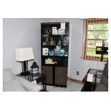 0077-Living Room