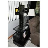 0091-Living Room