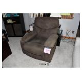 0093-Living Room