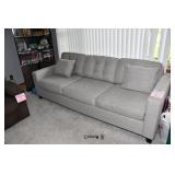 0096-Living Room