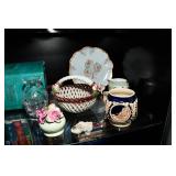 0113-Living Room