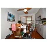 0159-Kitchen
