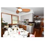 0160-Kitchen