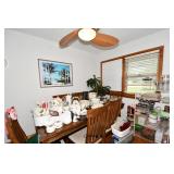 0162-Kitchen