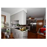 0163-Kitchen