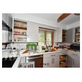 0164-Kitchen