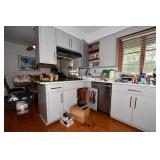 0166-Kitchen