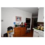 0167-Kitchen