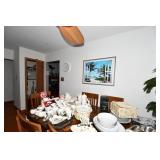 0168-Kitchen