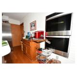 0169-Kitchen