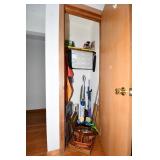 0170-Kitchen