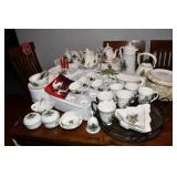 0179-Kitchen